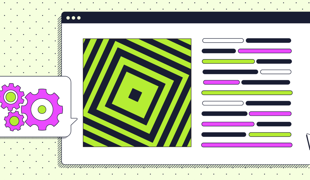 3 Essential Strategies for Maximising Social Media Presence for Hospitality Venues